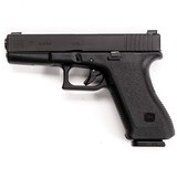 GLOCK GLOCK 17 GEN 2 - 2 of 4