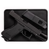GLOCK GLOCK 17 GEN 2 - 4 of 4