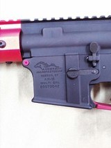 ANDERSON MANUFACTURING AM 15 - 3 of 3