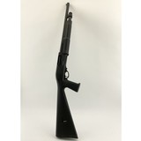 AKKAR 612 Churchill - 1 of 1