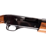 WINCHESTER SUPER X MODEL 1 - 4 of 4