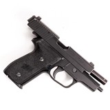 SIG SAUER P228 - 2 of 3