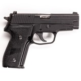 SIG SAUER P228 - 3 of 3