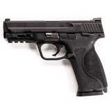 SMITH & WESSON M&P 9 M2.0 - 1 of 4