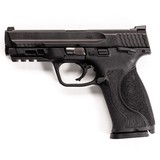 SMITH & WESSON M&P 9 M2.0 - 2 of 4