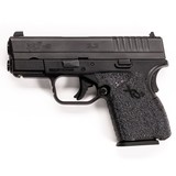 SPRINGFIELD ARMORY XDS-9 3.3 - 3 of 4