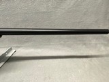 WINCHESTER MODEL 70 (PRE '64) - 3 of 6