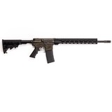 BUSHMASTER XM-15 E2S - 3 of 6