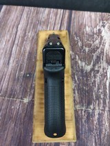 GLOCK 17 G17 Gen 5 w/ Night Sights - 7 of 7