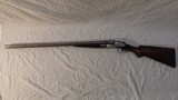 LEFEVER Sidelock - 2 of 7