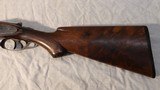 LEFEVER Sidelock - 6 of 7