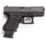 GLOCK 27 GEN4 - 3 of 4