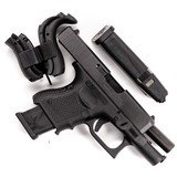 GLOCK 27 GEN4 - 4 of 4