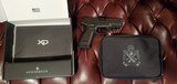 SPRINGFIELD ARMORY XD-9 - 3 of 6