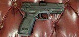 SPRINGFIELD ARMORY XD-9 - 1 of 6