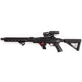 RUGER PC CARBINE-CA COMPLIANT - 2 of 6
