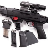 RUGER PC CARBINE-CA COMPLIANT - 6 of 6