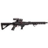 RUGER PC CARBINE-CA COMPLIANT - 3 of 6
