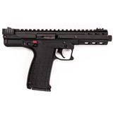 KEL-TEC CP33 - 2 of 3