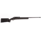 SAVAGE ARMS MODEL 10 - 2 of 4