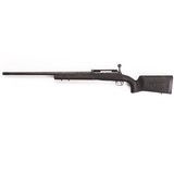 SAVAGE ARMS MODEL 10 - 3 of 4