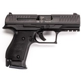 WALTHER Q4 SF - 1 of 4