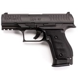WALTHER Q4 SF - 3 of 4