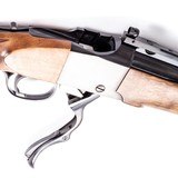 RUGER NUMBER ONE - 4 of 4