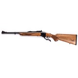 RUGER NUMBER ONE - 2 of 4