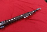 REMINGTON NYLON 66 - 7 of 7