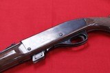 REMINGTON NYLON 66 - 3 of 7