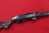 REMINGTON NYLON 66 - 6 of 7