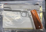 Kimber 2020 Shot Show LW - 2 of 2