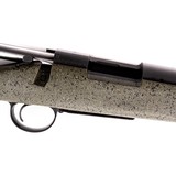 BERGARA B-14 HUNTER - 4 of 4