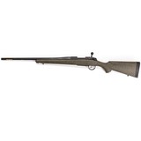 BERGARA B-14 HUNTER - 1 of 4