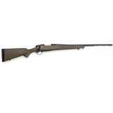 BERGARA B-14 HUNTER - 3 of 4