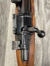 J.P. SAUER & SOHN K98 - 7 of 7