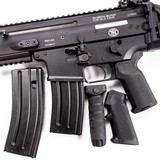 FNH SCAR 16S - 6 of 6