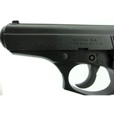 BERSA thunder380 - 1 of 1