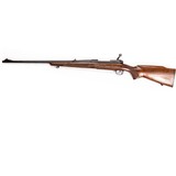 WINCHESTER MODEL 70 - 1 of 3