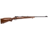 WINCHESTER MODEL 70 - 3 of 3