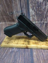 GLOCK 45 G45 Gen 5 All Black - 4 of 7