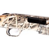 MOSSBERG 500 - 3 of 4