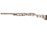 MOSSBERG 500 - 1 of 4