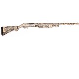 MOSSBERG 500 - 2 of 4