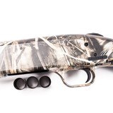 MOSSBERG 500 - 4 of 4