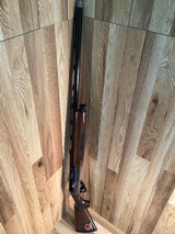 BENELLI SPORT II - 2 of 7