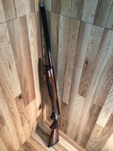 BENELLI SPORT II - 1 of 7