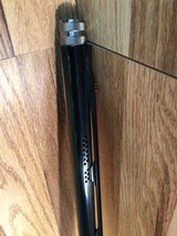 BENELLI SPORT II - 7 of 7