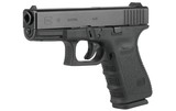 GLOCK G19 Gen3 - 1 of 1